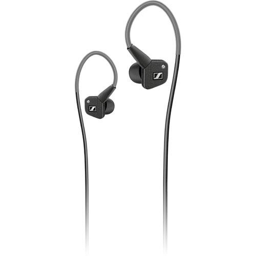 Sennheiser IE8 Noise-Isolation In-Ear Stereo Headphones