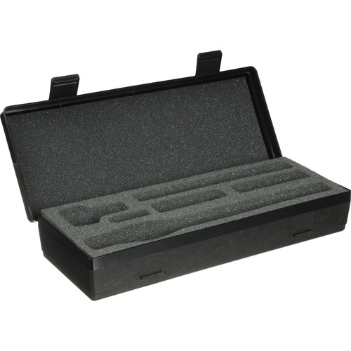 Sennheiser K6C-SM Case