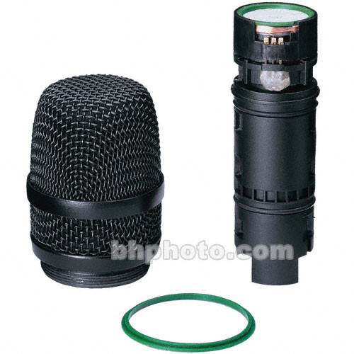 Sennheiser MD835 Dynamic Cardioid Capsule