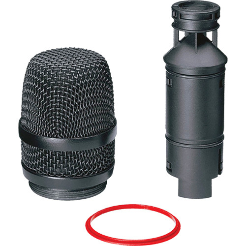 Sennheiser ME865 Dynamic Supercardioid Capsule