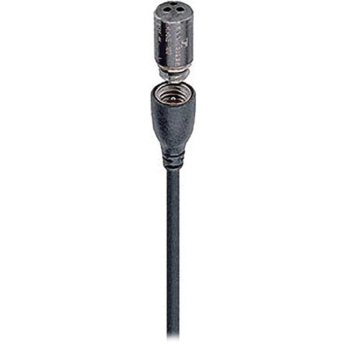 Sennheiser MKE105 Lavalier Microphone Kit
