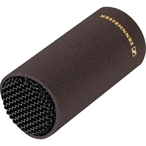 Sennheiser MKHC-8020 Compact Omnidirectional Capsule