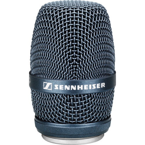 Sennheiser MMK 965-1 Condenser Microphone Module (Blue)