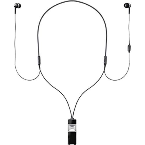 Sennheiser MM 200 Bluetooth Headset