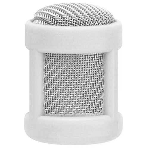 Sennheiser MZC 1-2 Large Frequency Cap for MKE-1 Lavalier 577753