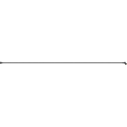 Sennheiser MZE 8120 Extension Tube (120cm)