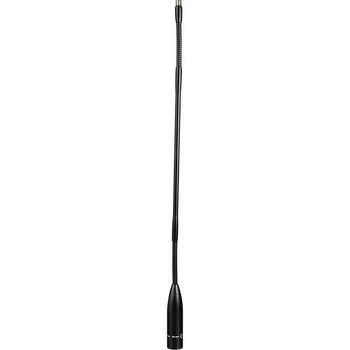 Sennheiser MZH3042 Double Section Gooseneck Mount MZH3042 B&H