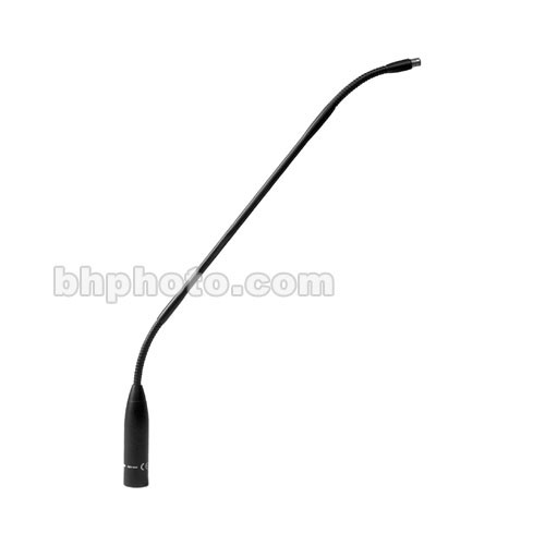 Sennheiser MZH3062 Double Section Gooseneck Mount MZH3062 B&H
