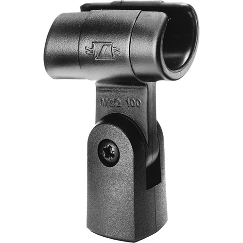 Sennheiser MZQ100 Quick Release for K3U, MD409 and MKH-416