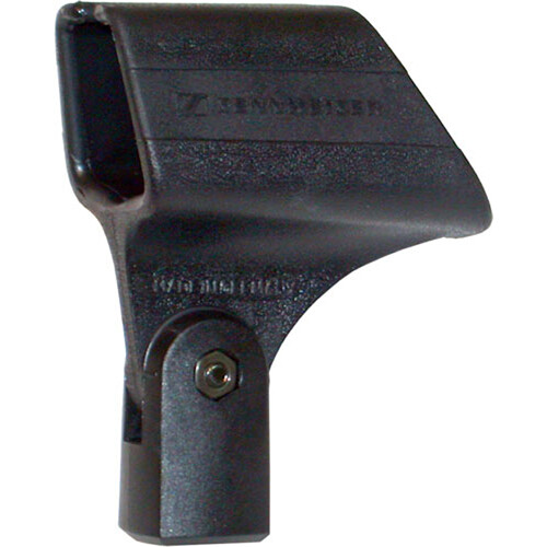 Sennheiser MZQ441 Flexible Microphone Stand Adapter
