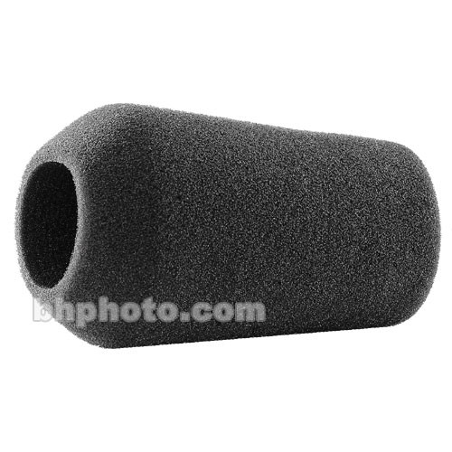 Sennheiser MZW441 Foam Windscreen