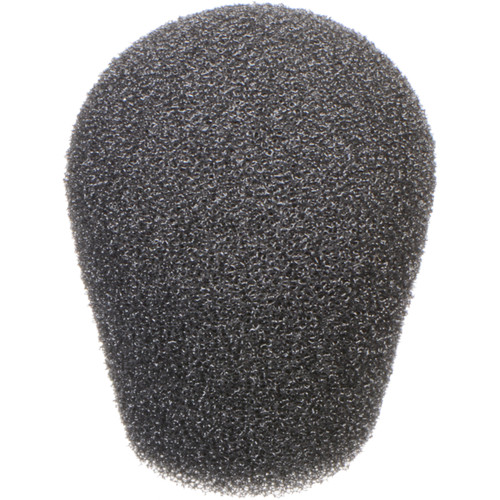 Sennheiser MZW-4EW Foam Windscreen