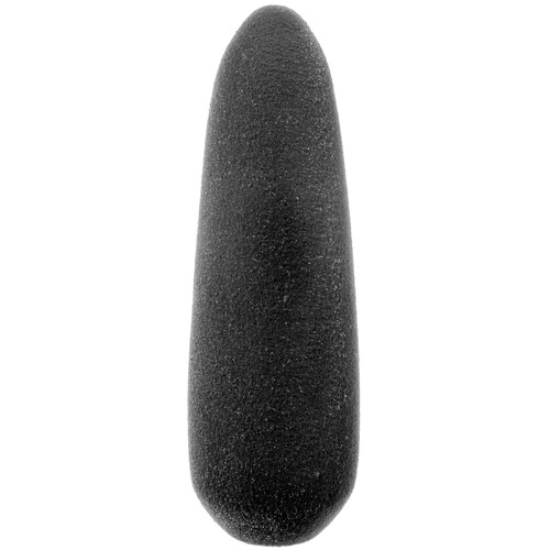 Sennheiser MZW66 Pro Foam Windscreen