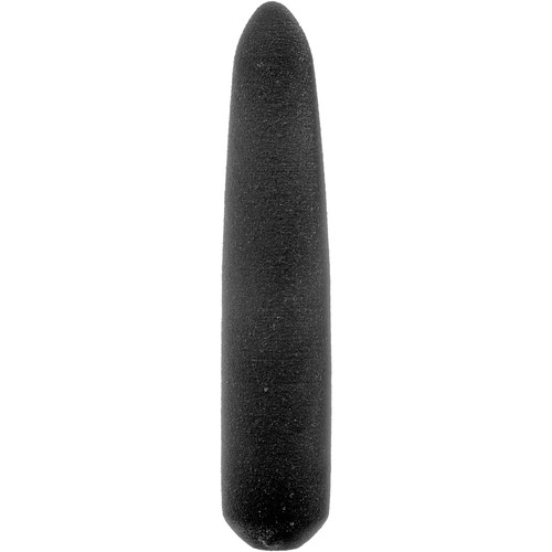 Sennheiser MZW67 Pro Foam Windscreen