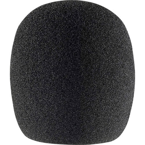 Sennheiser MZW-8000 Windscreen for MKH8000 Series MZW8000 B&H