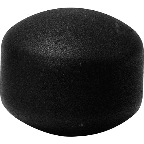 Sennheiser MZW-80 Windscreen