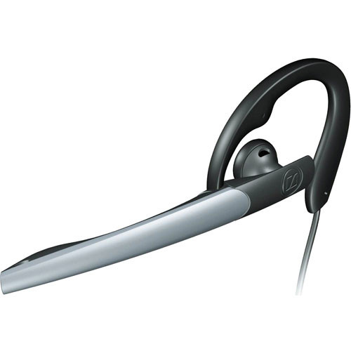 Sennheiser PC-121 In-Ear Monaural Headset