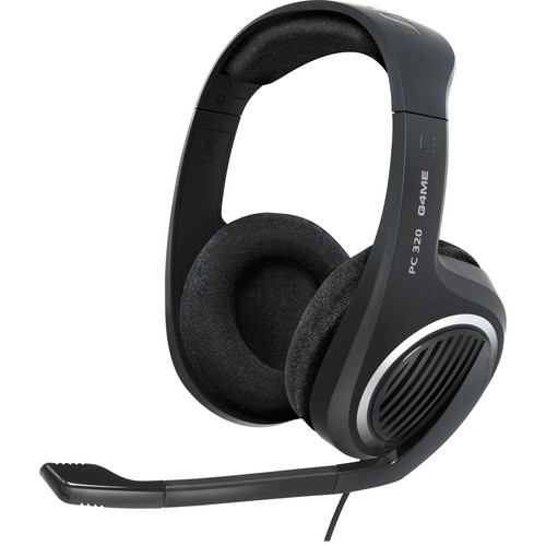 Sennheiser PC 320 Gaming Headset