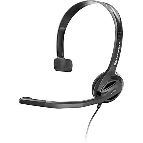 Sennheiser PC 26 USB Headset