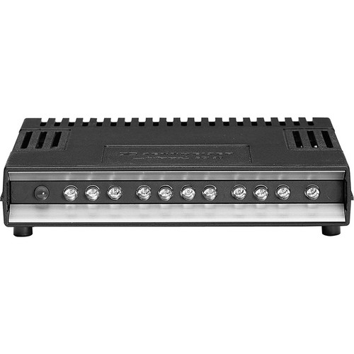 Sennheiser SI30-3000 System Package