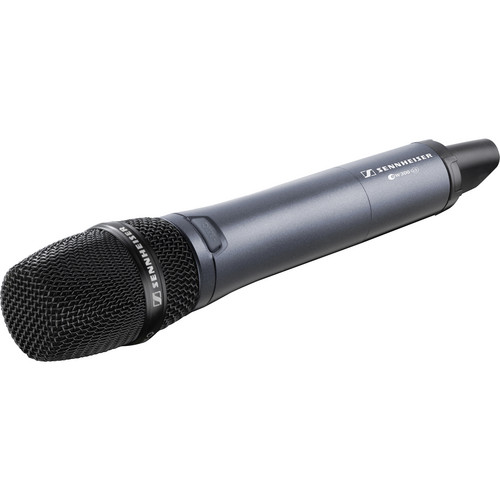 Sennheiser_SKM_300_835_G3_A_SK