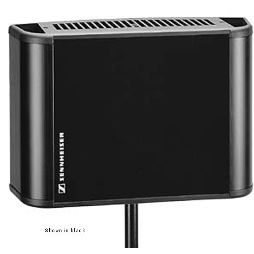 Sennheiser SZI1029W - High-Power IR Emitter for Large Spaces (5W)