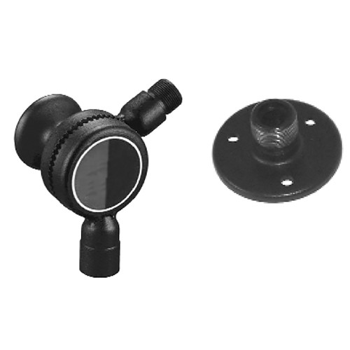 Sennheiser WM1/216 Wall/Ceiling Mount for 1 SI30 or SZI30