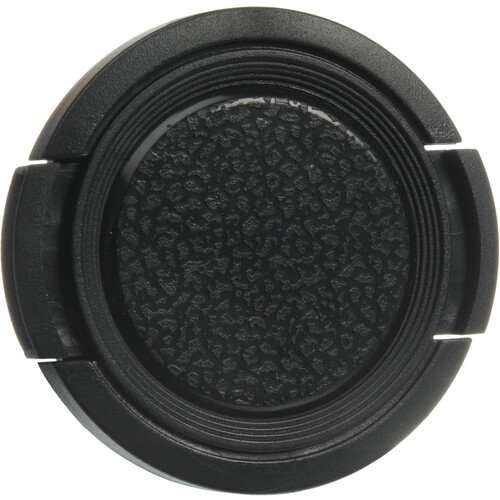 Sensei 39mm Clip-On Lens Cap