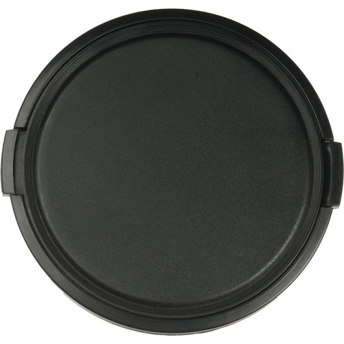 Sensei 67mm Clip-On Lens Cap