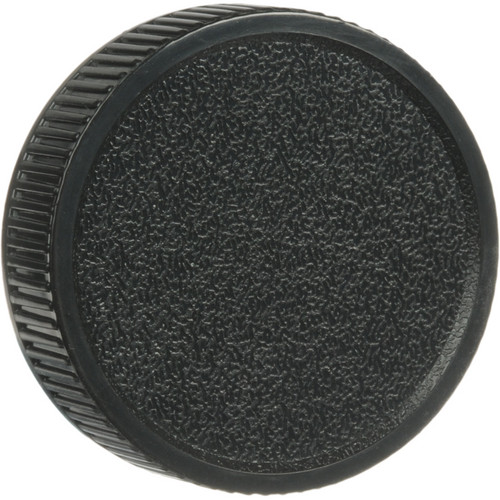 Sensei Rear Lens Cap for Universal Screw Mount (Pentax M42) Lenses