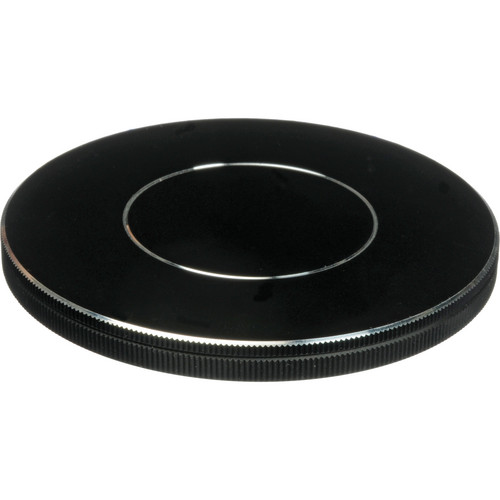Sensei 55mm Filter Stack Caps