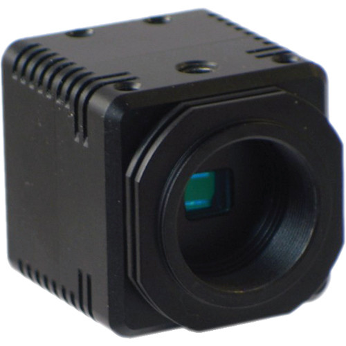 Sentech STC-HD133SDI-CS HD-SDI CCD Color Camera
