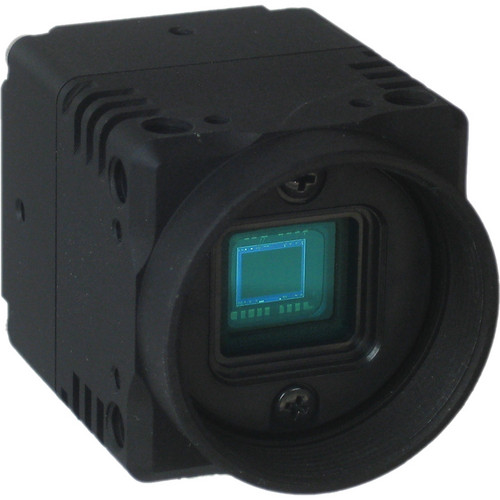 Sentech STC-MB202USB UXGA Monochrome USB 2.0 Camera