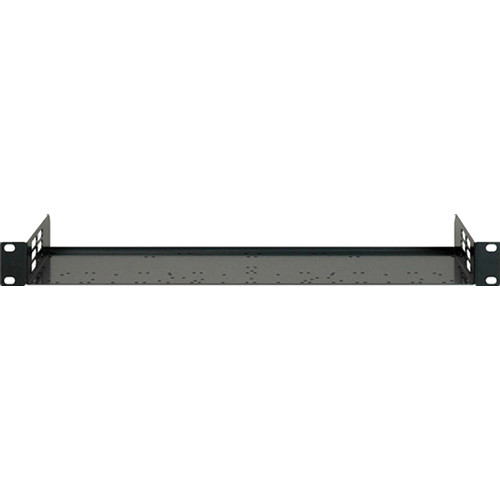 Sescom SES-SBA-RM Rack Mount Kit