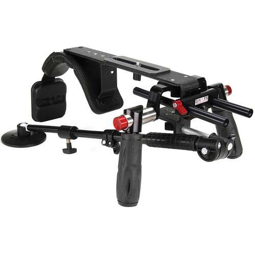 SHAPE Sumo II Pro