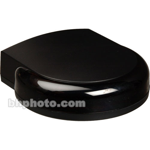 Sharp Remote IR Receiver with USB Cable