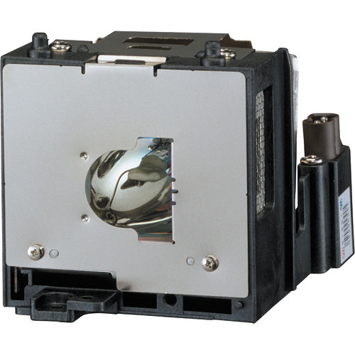 Sharp ANXR10LP/1 Replacement Lamp