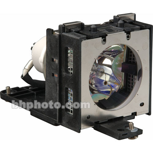 Sharp Projector Replacement Lamp for PG-B10S