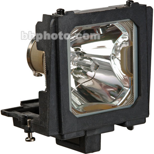 Sharp AN-C55LP Projector Lamp