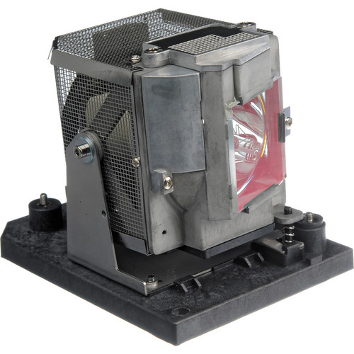 Sharp AN-PH7LP1 Projector Lamp