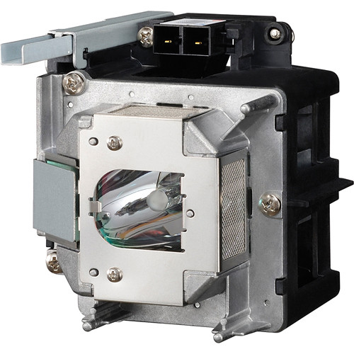 Sharp AN-SV10LP Replacement Lamp for XC-SV100W and XG-SV200X Projectors