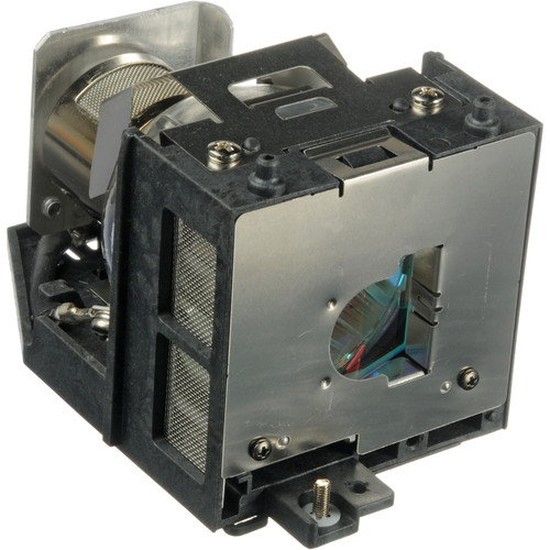 Sharp AN-XR20LP Projector Lamp