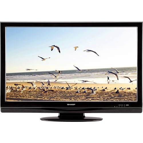 Sharp LC-32SB24U 32