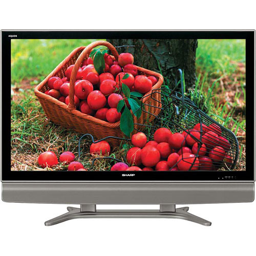 Sharp LC-42G7M 42