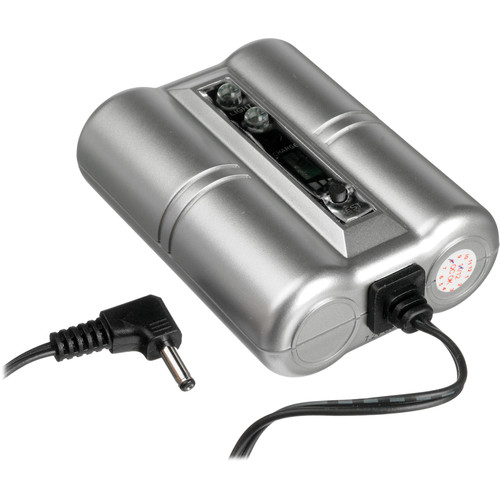 Shining Technology BATT21865 External Battery