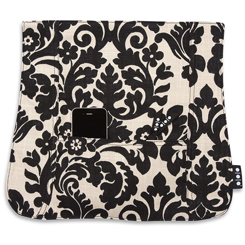 Shootsac Baroque Pocket Cover