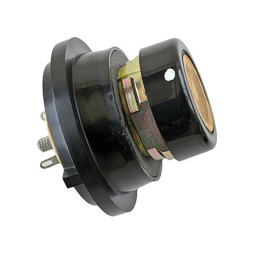 Shure R89 Replacement Cartridge