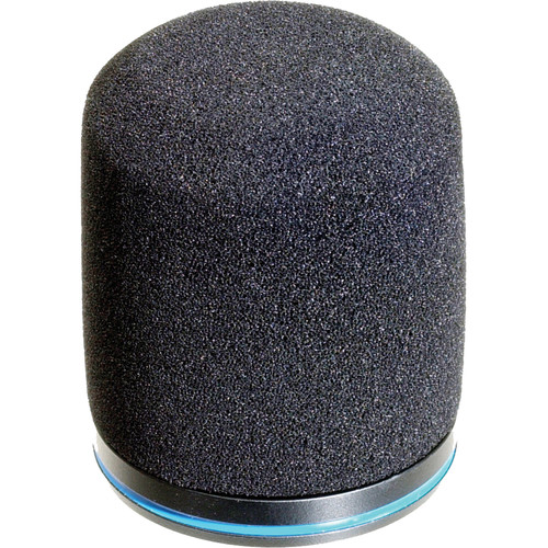 Shure A57AWS - Locking Windscreen