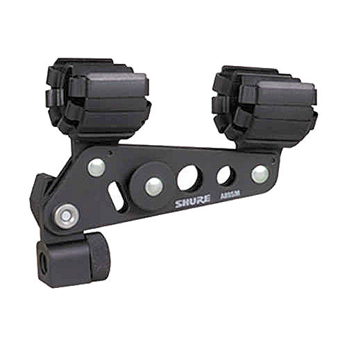 Shure A89SM Shock Mount