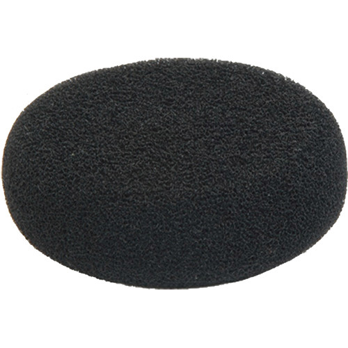 Shure Replacement Earpads for BRH31M Headset (Pair)